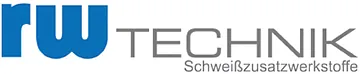 RW Technik GmbH & Co KG Logo